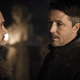 Photo: Helen Sloan/HBO